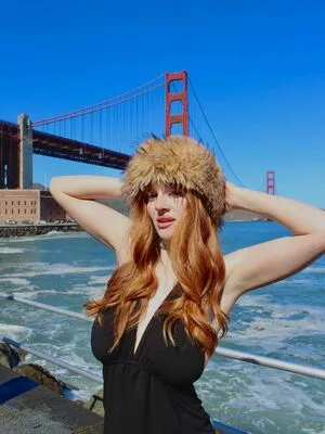 Hannah Mccloud OnlyFans Leaked Free Thumbnail Picture - #UkX5tYhWDQ