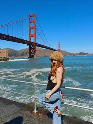 Hannah Mccloud OnlyFans Leaked Free Thumbnail Picture - #YzPwQ3yU9Z