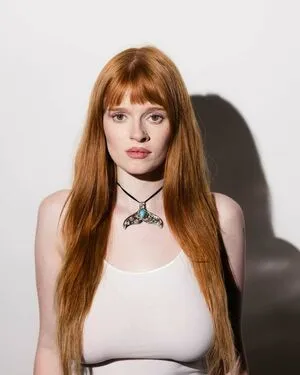 Hannah Mccloud OnlyFans Leaked Free Thumbnail Picture - #hoZ8OuIlua