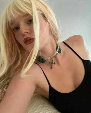 Hannah Mccloud OnlyFans Leaked Free Thumbnail Picture - #lJcoWMYFuK