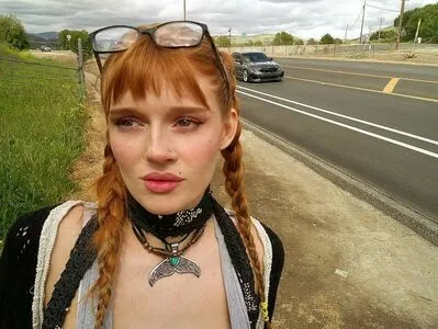 Hannah Mccloud OnlyFans Leaked Free Thumbnail Picture - #vpz990Q6PD