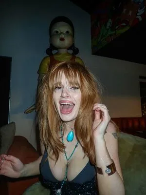 Hannah Mccloud OnlyFans Leaked Free Thumbnail Picture - #wEnLF1guWS