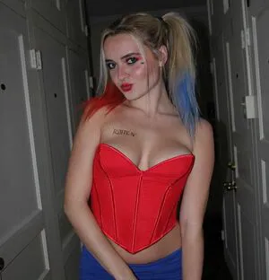 Hannah Mcnelly OnlyFans Leaked Free Thumbnail Picture - #sEbFpy2qCs
