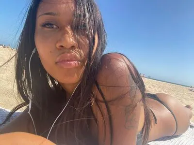 Hannah Mea74107 OnlyFans Leaked Free Thumbnail Picture - #8tNcXegfVh