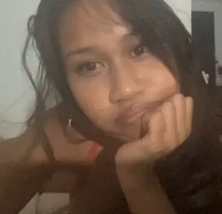 Hannah Mea74107 OnlyFans Leaked Free Thumbnail Picture - #LGfsZEIojw