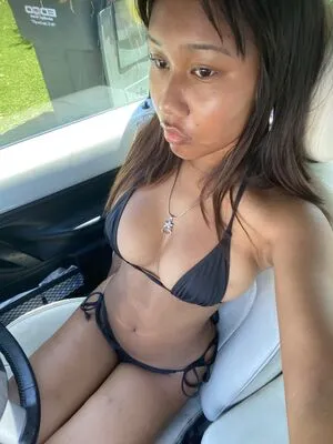 Hannah Mea74107 OnlyFans Leaked Free Thumbnail Picture - #TP3YsMTEVe