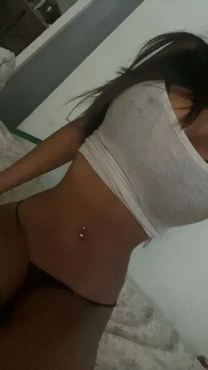 Hannah Mea74107 OnlyFans Leaked Free Thumbnail Picture - #XoZ0fkFg3K