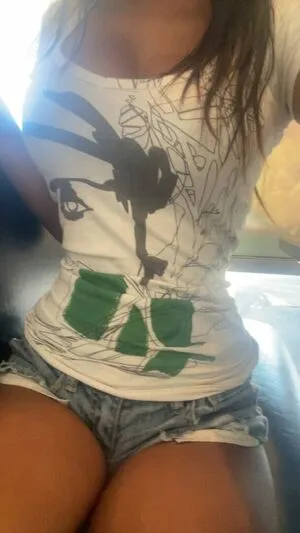 Hannah Mea74107 OnlyFans Leaked Free Thumbnail Picture - #hBaQ30FIbe