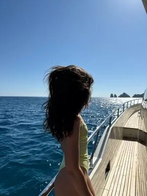 Hannah Meloche OnlyFans Leaked Free Thumbnail Picture - #1WBGJVmFPA