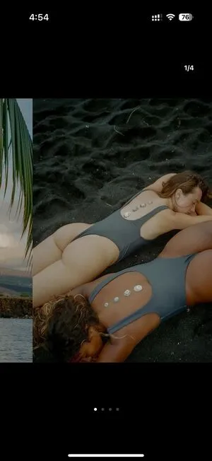 Hannah Meloche OnlyFans Leaked Free Thumbnail Picture - #2o9KPfMCzU