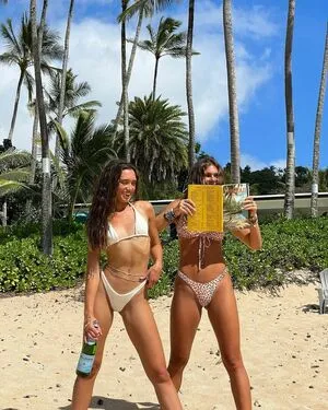 Hannah Meloche OnlyFans Leaked Free Thumbnail Picture - #9Pn9cqqTtt