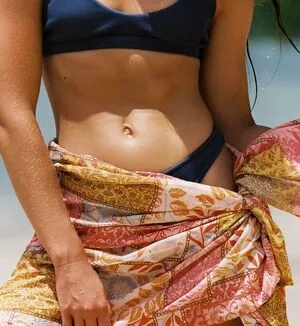 Hannah Meloche OnlyFans Leaked Free Thumbnail Picture - #Fhb4aeNfiX