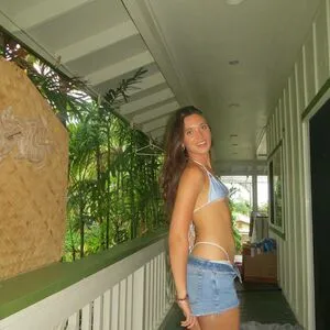 Hannah Meloche OnlyFans Leaked Free Thumbnail Picture - #JmDMI3IwqB