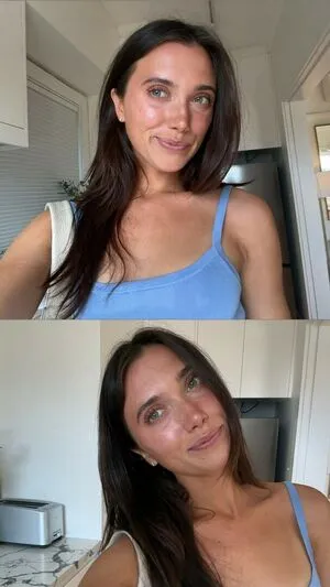 Hannah Meloche OnlyFans Leaked Free Thumbnail Picture - #KM6vBNe3Wf