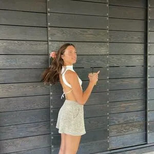 Hannah Meloche OnlyFans Leaked Free Thumbnail Picture - #NfzWqGfXqT