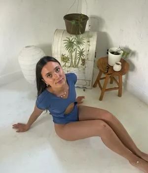 Hannah Meloche OnlyFans Leaked Free Thumbnail Picture - #Ya5uDL7mYK