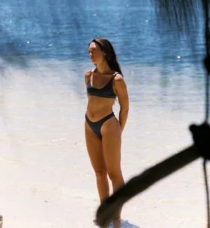 Hannah Meloche OnlyFans Leaked Free Thumbnail Picture - #k7wawaIvY0