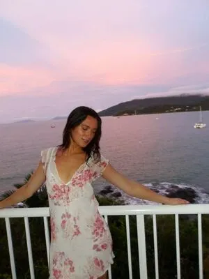 Hannah Meloche OnlyFans Leaked Free Thumbnail Picture - #mzY5DT9Hap