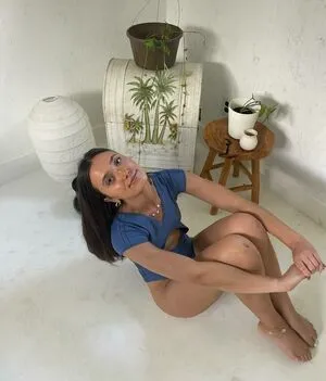 Hannah Meloche OnlyFans Leaked Free Thumbnail Picture - #p2hiCsgIL0