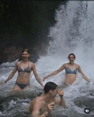 Hannah Meul OnlyFans Leaked Free Thumbnail Picture - #2obFSSjYTT