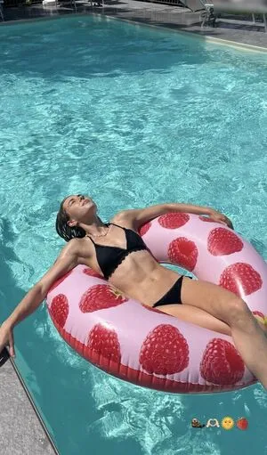 Hannah Meul OnlyFans Leaked Free Thumbnail Picture - #Cb0AecBG3a