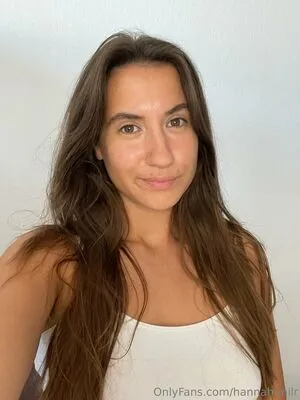 Hannah Milr OnlyFans Leaked Free Thumbnail Picture - #H4u7FfRJLE