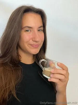 Hannah Milr OnlyFans Leaked Free Thumbnail Picture - #ObITem4UfV