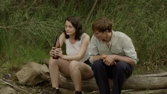 Hannah Monson OnlyFans Leaked Free Thumbnail Picture - #26z8hm86q4