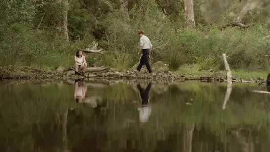 Hannah Monson OnlyFans Leaked Free Thumbnail Picture - #4p8fNnd7Rv