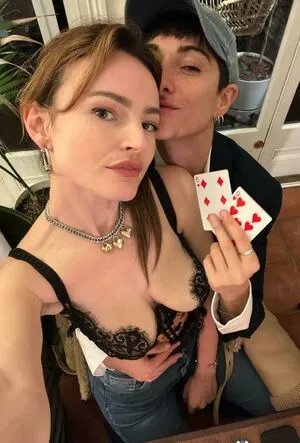 Hannah Monson OnlyFans Leaked Free Thumbnail Picture - #5ZEcyRhBm2