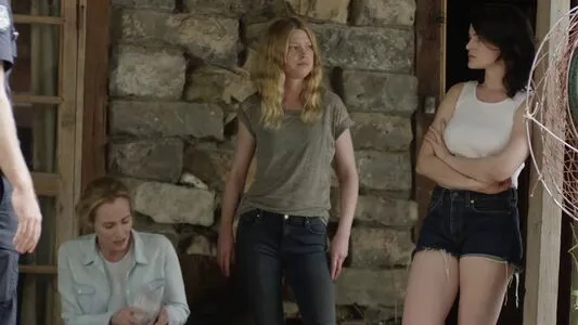 Hannah Monson OnlyFans Leaked Free Thumbnail Picture - #EdnmDLtl3x