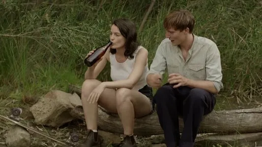 Hannah Monson OnlyFans Leaked Free Thumbnail Picture - #F4z35DYiVG