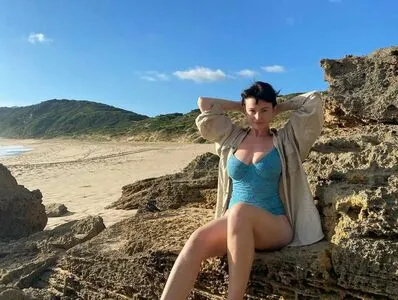 Hannah Monson OnlyFans Leaked Free Thumbnail Picture - #Kp0h0zbem9