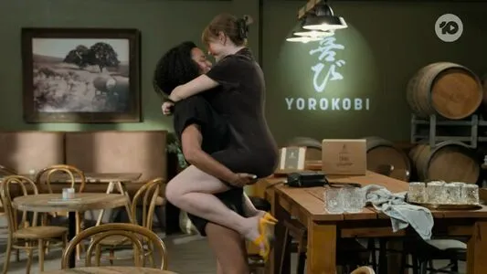 Hannah Monson OnlyFans Leaked Free Thumbnail Picture - #WC53IuOkVU