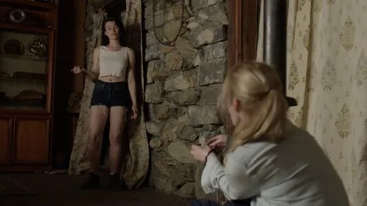 Hannah Monson OnlyFans Leaked Free Thumbnail Picture - #Wo84s5ZuBr