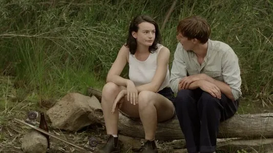 Hannah Monson OnlyFans Leaked Free Thumbnail Picture - #WxTZQgZGDY