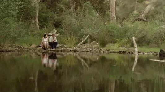 Hannah Monson OnlyFans Leaked Free Thumbnail Picture - #aItOCOBMTP