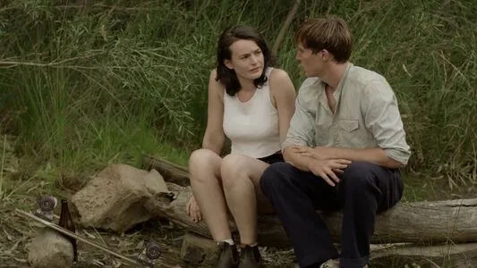 Hannah Monson OnlyFans Leaked Free Thumbnail Picture - #ozRiFW4V9U