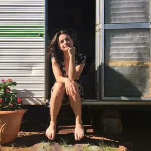 Hannah Monson OnlyFans Leaked Free Thumbnail Picture - #s2N91Xo1py