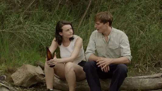 Hannah Monson OnlyFans Leaked Free Thumbnail Picture - #uwlRRdJyUz