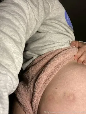 Hannah Montannah OnlyFans Leaked Free Thumbnail Picture - #GqWxKWopFN