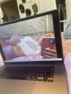 Hannah Montannah OnlyFans Leaked Free Thumbnail Picture - #Iwg67Z57pW
