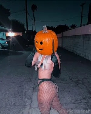 Hannah Montannah OnlyFans Leaked Free Thumbnail Picture - #YRZKcrYz70