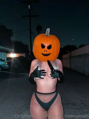 Hannah Montannah OnlyFans Leaked Free Thumbnail Picture - #iXsYdnKlbo