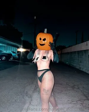 Hannah Montannah OnlyFans Leaked Free Thumbnail Picture - #xetIlRIp8D