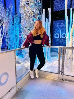 Hannah Montannah OnlyFans Leaked Free Thumbnail Picture - #yJfi1SQYZD