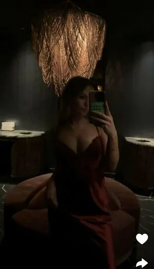 Hannah Montoya OnlyFans Leaked Free Thumbnail Picture - #0QM4lVgXEE