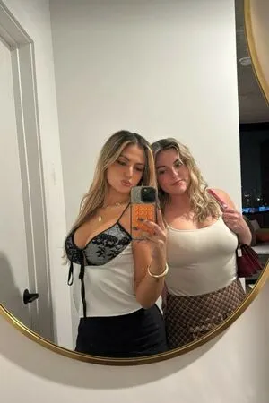 Hannah Montoya OnlyFans Leaked Free Thumbnail Picture - #4ab7WTj3EX
