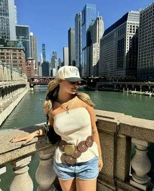 Hannah Montoya OnlyFans Leaked Free Thumbnail Picture - #4sNxDaIkiu