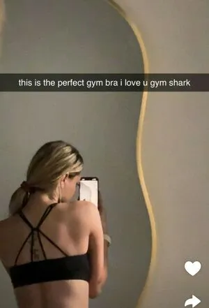 Hannah Montoya OnlyFans Leaked Free Thumbnail Picture - #5MCuxwuXWD